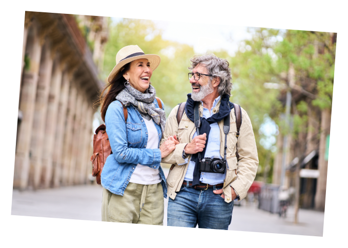 Les vadrouilles de Karine, promenade joyeuse, visites guidées à proximité de Mèze, visites guidées à proximité de Balaruc