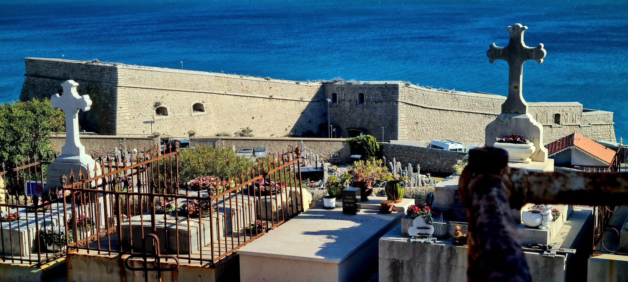 20240301 151316 scaled